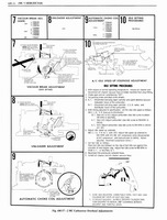 1976 Oldsmobile Shop Manual 0592.jpg